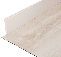 IVC Primero (Сlick) IVC Primero 24137N фото 6 | FLOORDEALER